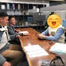 에이원건축사사무소 이미지