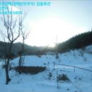 선암축사 이미지