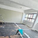 삼동로-1 이미지