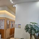 죽림스파 이미지