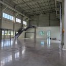 원주시농업기계 임대사업소 이미지