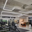 하태GYM 이미지