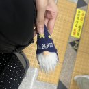 해낸다 스터디카페 | [2주차 취준일기] 결심한 걸 해내지 못했다면 해낼 때까지 다짐해보는거야