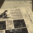 영웅 PC 이미지