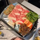 디엠씨 | 상암동 고깃집 장흥집, 런닝맨에도 나온 디지털미디어시티역 맛집, 디엠씨 맛집 마포 냉삼 솔직후기