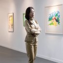 홍익대학교 문화예술경영대학원 이미지