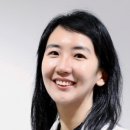 모멘텀헤어라인의원 이미지