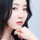 소봄스튜디오