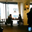 웰빙마트(발산) | 레스토랑에서 할인받아요! 올리앤!