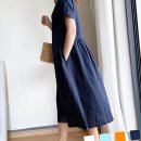 도매라인 이미지