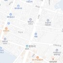 피자스쿨사천읍점