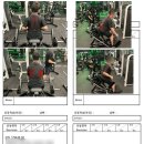 (주)웨이트포유 이미지