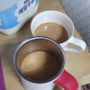 욜로PC방 성남태평점 이미지