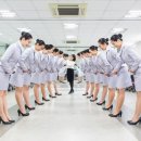 연성대학교 이미지