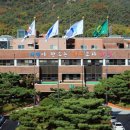 과천동(뒷골 공영주차장) 이미지