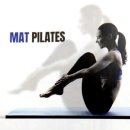 매트필라테스오전 이미지