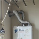 죽림3로 이미지