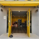 월배뒷고기 이미지