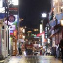 이태원20
