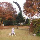 신매공원 이미지