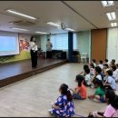 드림153유치원 이미지