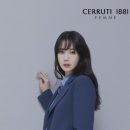 프리팜므 네이버블로그