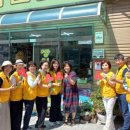 박미자헤어샵 이미지