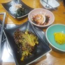 조선화로 금호점 이미지