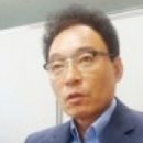 서광수출포장 이미지