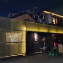 용산-현장-793 이미지