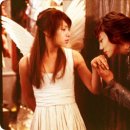 드 림 로 이미지