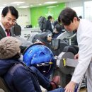 송파 보건지소 이미지