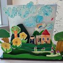 시 창작 공작소 이미지