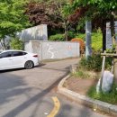 부곡체육관 이미지