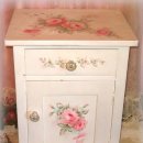 포크아트 이미지