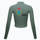 베리심플 이미지