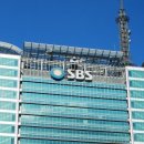 SBS 이미지