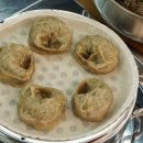 냉천막국수 이미지