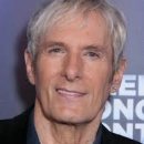 사랑은 아름다워라 이미지