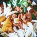 용설왕족발