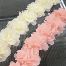 꽃개 하우스 이미지