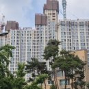 방배1차래미안 이미지