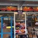 웨스턴약국 이미지