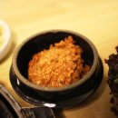 무영쌈밥정식 이미지