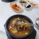 착한감자탕해장국 이미지