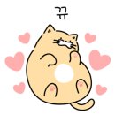 1001양꼬치 이미지