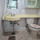 소사로730번길 이미지