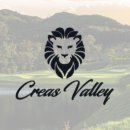 역전세차장 | 일죽의 신규 골프장, 크리스밸리cc 레이크 코스를 사진과 영상으로 담은 냉혹한 후기