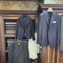 손병천 | 명동맞춤정장 미성양복점에서 명품옷 구매했습니다.