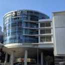 용산탑공인중개사사무소 이미지